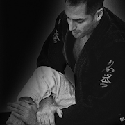 Jiu Jitsu Crash Course