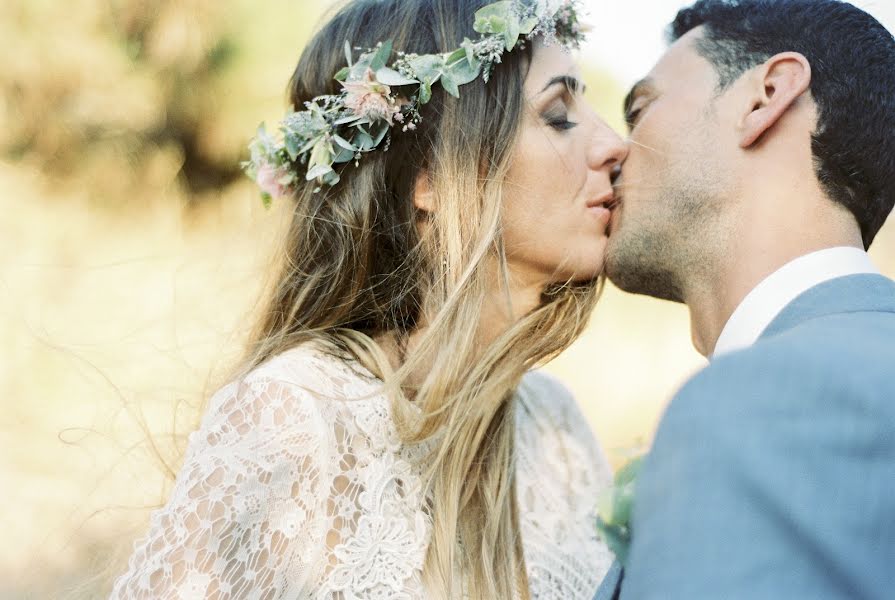 Fotógrafo de bodas Mireia Cordomí (mireiacordomi). Foto del 22 de septiembre 2022