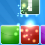 Tap Blox Apk