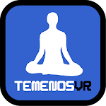 Temenos VR Apk