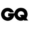 GQ MAGAZIN (D) icon