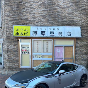 86 ZN6