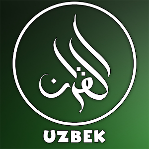 Download The Holy Quran : Uzbek For PC Windows and Mac