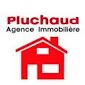 AGENCE IMMOBILIERE PLUCHAUD Paray-le-Monial