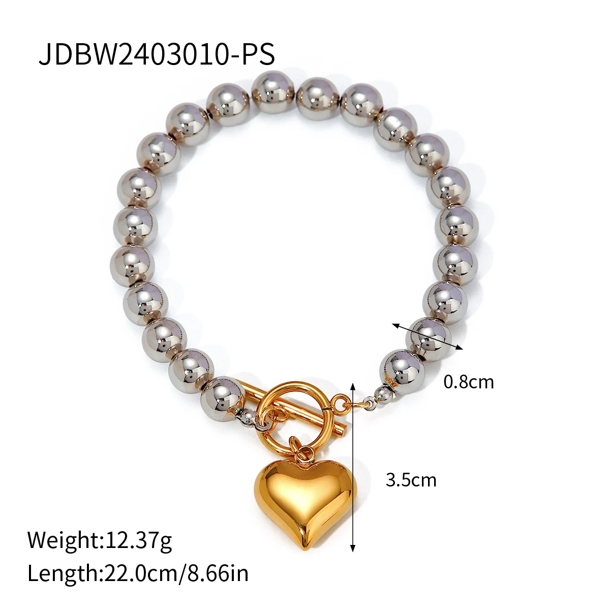 images slider number - 2