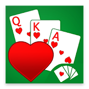 Hearts 1.0.0 Icon