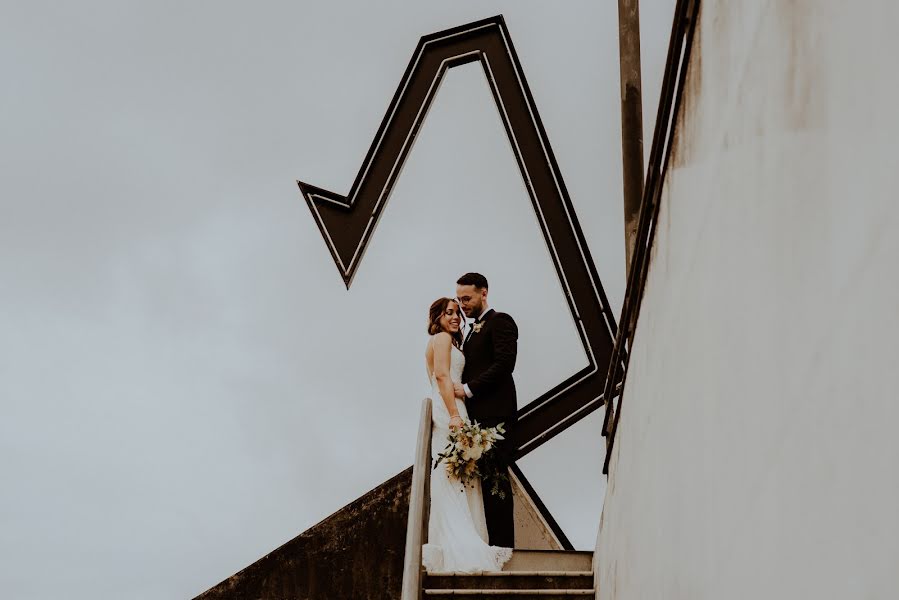 Photographe de mariage Jonathan Suckling (jonathansuckling). Photo du 11 septembre 2019