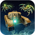 Star Tank0.8