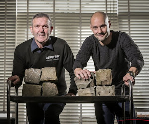 Roger De Vlaeminck heeft zijn gelijk gekregen over combinatie weg-veld: "Van der Poel heeft maar één fout gemaakt"