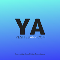 YeSites App  E-Catalog  Digital Catalog