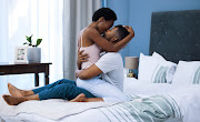 A healthy sex life is part of our wellbeing, but for people to have healthy sex it means we have to tell a partner that we want to do it — or not. Stock photo.