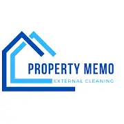 Property Memo LTD Logo