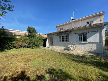 Location Entrepôt Gujan-Mestras, Local d'activités Gujan-Mestras, Hangar à  louer 