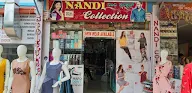 Nandi Collection photo 3