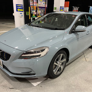 V40 T3