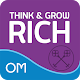 Download Think and Grow Rich For PC Windows and Mac 1.0