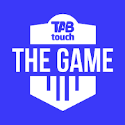 The Game 1.0.1.2 Icon