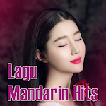 Cover Image of 下载 Lagu Mandarin (plus video ber-teks Indonesia) 1.0 APK