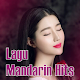 Lagu Mandarin (plus video ber-teks Indonesia) Download on Windows