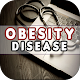 Download Obesity: Causes, Diagnosis, and Management For PC Windows and Mac 1