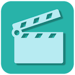 Cover Image of Télécharger TFilmss - Films complets 4.1 APK