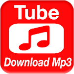 Cover Image of डाउनलोड Tube MP3 Music Free player 2.0.6 APK