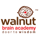 Download Walnut Brain Academy For PC Windows and Mac 1.0