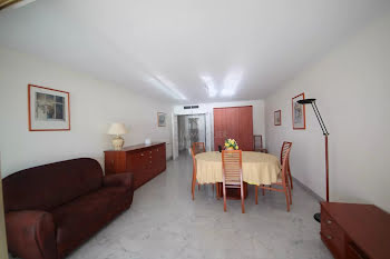 appartement à Nice (06)