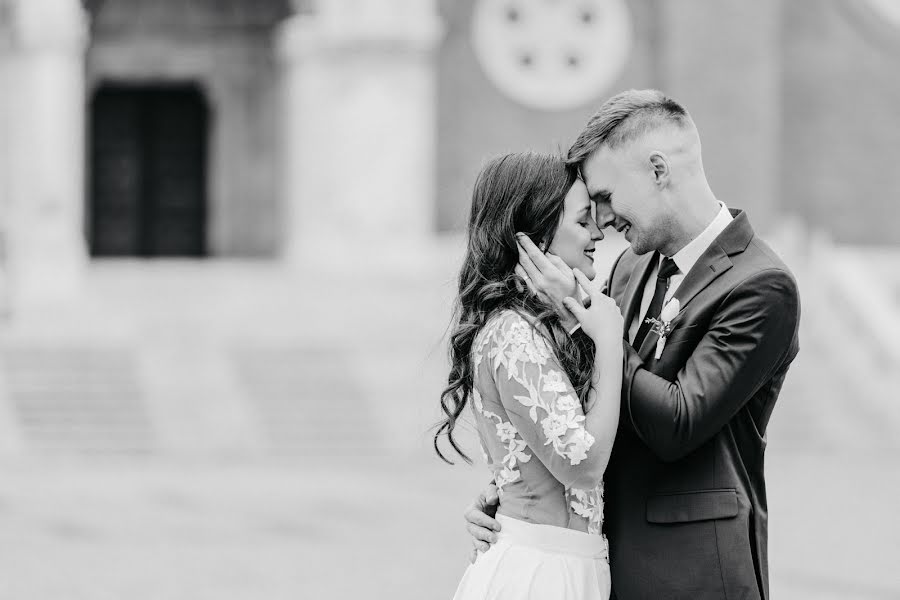 Vestuvių fotografas Eliza Sólya (elizasolya). Nuotrauka 2023 birželio 21