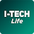 I-TECH Life icon