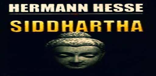 Siddhartha Hermann Hesse Apps On Google Play - 