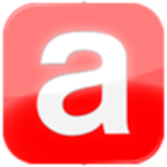 Aprilia Multimedia Platform Apk