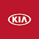 Kia Link Vietnam icon