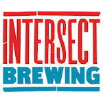 Logo of Intersect Stranded In The Jungle: East Coast IPA