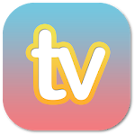 TV Kutusu Apk