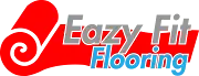 Eazyfit flooring Logo