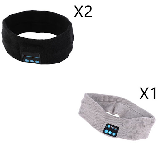 Bundle8