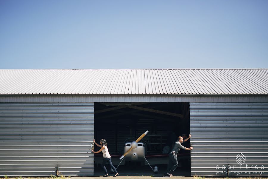 Pulmafotograaf Pear Tree Photography (davidtam). Foto tehtud 5 september 2019