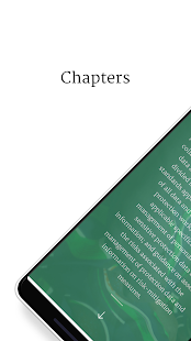 Standards for Protection Work(圖7)-速報App