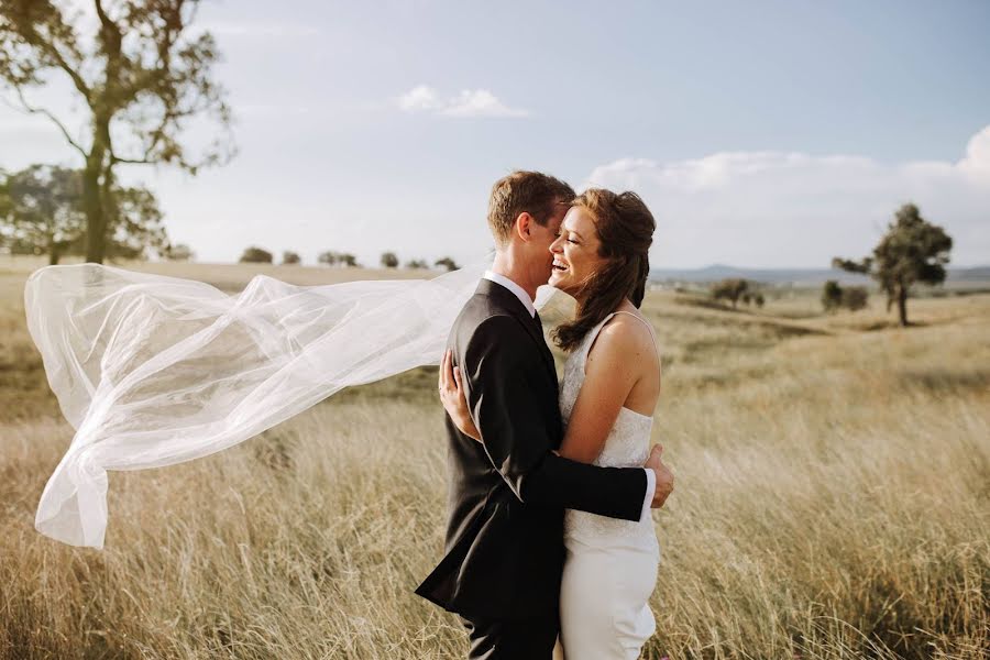 Photographe de mariage Jessica Turich (jessicaturich). Photo du 11 février 2019