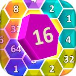 Cell Connect - Puzzle Game Apk