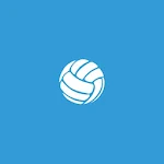 Mambo Scout Volley Apk