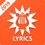 Lyra - Lyrics Music Player and Karaoke MOD