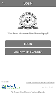 West Point Montessori, Myagdi(圖6)-速報App