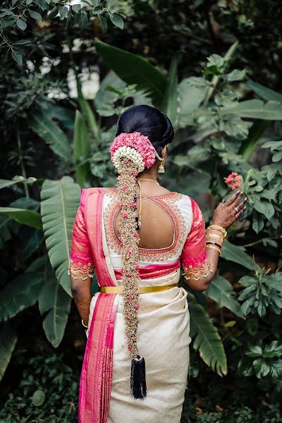 Fotógrafo de bodas Elena Shapetko (elenashapetko). Foto del 2 de marzo 2022