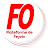 FO PLATEFORME DE FEYZIN icon