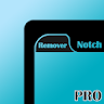 Notch Remover Pro icon