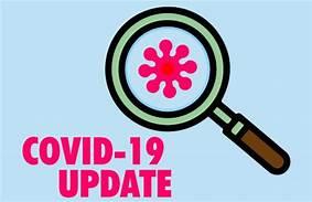 https://tse4.mm.bing.net/th?id=OIP.V6dmw5hV0Wbi42NGsp96EwHaEy&pid=Api&P=0&w=283&h=184