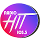 Radio Hit 105.5 Fm Download on Windows
