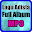 Lagu Adista Lengkap Download on Windows